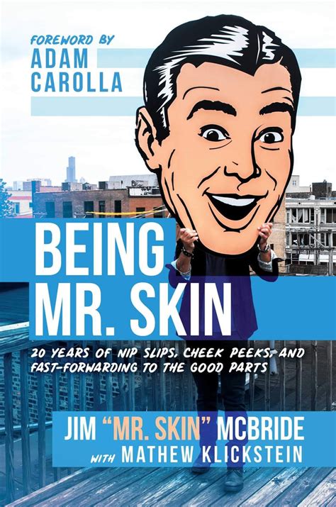 mr skin . com|Mr Skin Search